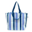 Load image into Gallery viewer, 'Hamptons' Weekender Bag