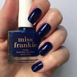 Load image into Gallery viewer, 'Have We Met?' Nail Polish