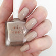 Load image into Gallery viewer, 'I Look Better Nude' Nail Polish