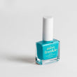 Load image into Gallery viewer, 'Chasing Dreams' Nail Polish