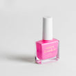 Load image into Gallery viewer, 'Meet Me In Miami' Nail Polish