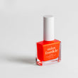 Load image into Gallery viewer, 'Shall We Tango?' Nail Polish