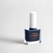 Load image into Gallery viewer, 'Have We Met?' Nail Polish