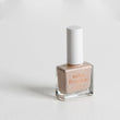 Load image into Gallery viewer, 'I Look Better Nude' Nail Polish
