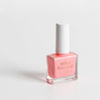 Load image into Gallery viewer, 'My New Crush' Nail Polish