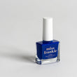 Load image into Gallery viewer, 'Pool Boy' Nail Polish