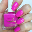 Load image into Gallery viewer, 'One Night Stand' Nail Polish