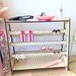Load image into Gallery viewer, **SECONDS*** Ultimate Accessory Storage Board