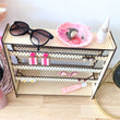 Load image into Gallery viewer, **SECONDS*** Ultimate Accessory Storage Board
