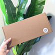 Load image into Gallery viewer, **SECONDS*** Ultimate Accessory Storage Board