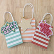 Load image into Gallery viewer, 'Gift Bags' - Choose Your Colour