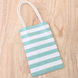 Load image into Gallery viewer, 'Gift Bags' - Choose Your Colour