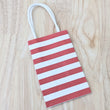 Load image into Gallery viewer, 'Gift Bags' - Choose Your Colour