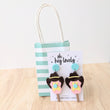 Load image into Gallery viewer, 'Gift Bags' - Choose Your Colour