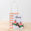 Load image into Gallery viewer, 'Gift Bags' - Choose Your Colour