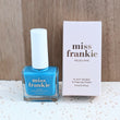 Load image into Gallery viewer, 'Chasing Dreams' Nail Polish