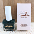 Load image into Gallery viewer, 'No Envy' Nail Polish