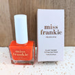 Load image into Gallery viewer, 'Shall We Tango?' Nail Polish