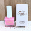 Load image into Gallery viewer, 'Meet Me In Miami' Nail Polish