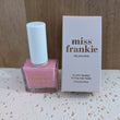 Load image into Gallery viewer, 'My New Crush' Nail Polish