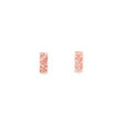 Load image into Gallery viewer, 'Dash' Mini Stud Earrings