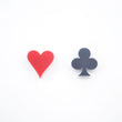 Load image into Gallery viewer, 'Lucky Charms' Mini Stud Earrings