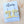 Load image into Gallery viewer, &#39;Kitchen Mixer - Choose Your Colour&#39; Dangle Earrings
