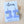 Load image into Gallery viewer, &#39;Kitchen Mixer - Choose Your Colour&#39; Dangle Earrings
