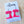 Load image into Gallery viewer, &#39;Kitchen Mixer - Choose Your Colour&#39; Dangle Earrings
