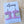 Load image into Gallery viewer, &#39;Kitchen Mixer - Choose Your Colour&#39; Dangle Earrings
