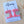 Load image into Gallery viewer, &#39;Kitchen Mixer - Choose Your Colour&#39; Dangle Earrings
