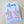 Load image into Gallery viewer, &#39;Kitchen Mixer - Choose Your Colour&#39; Dangle Earrings
