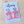 Load image into Gallery viewer, &#39;Kitchen Mixer - Choose Your Colour&#39; Dangle Earrings
