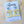 Load image into Gallery viewer, &#39;Kitchen Mixer - Choose Your Colour&#39; Dangle Earrings
