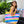 Load image into Gallery viewer, &#39;Calypso&#39; Weekender Bag
