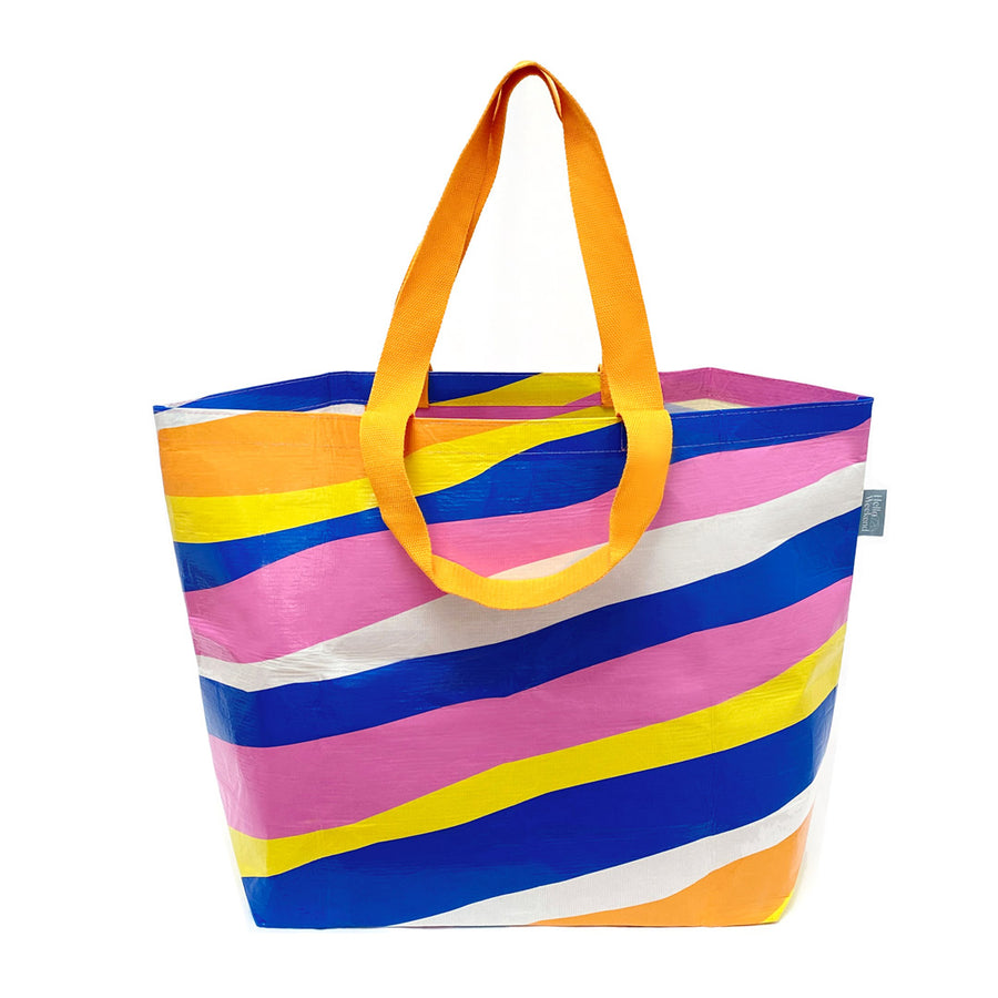 'Calypso' Weekender Bag