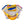 Load image into Gallery viewer, &#39;Calypso&#39; Weekender Bag
