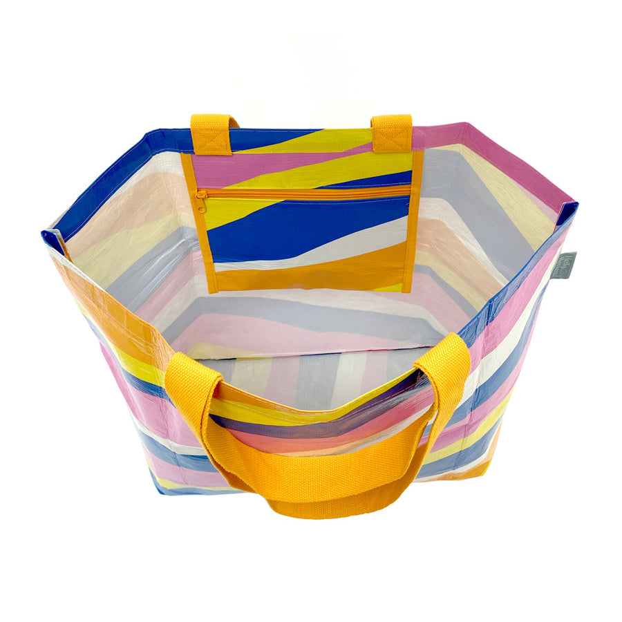 'Calypso' Weekender Bag
