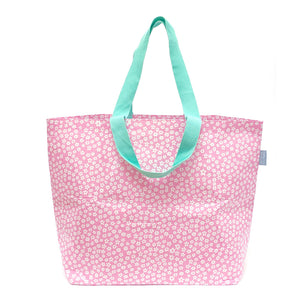 'Daisy' Weekender Bag