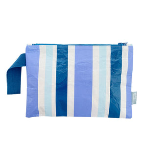 'Hamptons' Good To Go Pouch