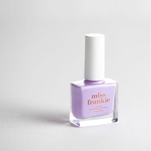 'Weekend Affair' Nail Polish