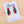 Load image into Gallery viewer, &#39;King Parrot&#39; Dangle Earrings
