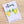 Load image into Gallery viewer, &#39;Margarita&#39; Dangle Earrings
