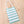 Load image into Gallery viewer, &#39;Gift Bags&#39; - Choose Your Colour
