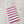 Load image into Gallery viewer, &#39;Gift Bags&#39; - Choose Your Colour
