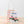Load image into Gallery viewer, &#39;Gift Bags&#39; - Choose Your Colour
