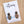 Load image into Gallery viewer, &#39;Bumble Bee&#39; Dangle Earrings
