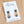 Load image into Gallery viewer, &#39;Bumble Bee&#39; Dangle Earrings
