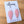 Load image into Gallery viewer, &#39;Dotty Begonia&#39; Dangle Earrings
