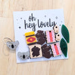 Load image into Gallery viewer, 'Aussie Icons' Sleeper Earring Charms
